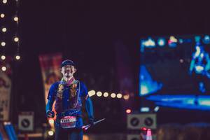 BIB: 
                            <button type="button" onclick="openModal(13714792)" class="btn btn-primary btn-sm float-right btn-popup" data-toggle="modal" data-target=".modal-high-quality">
                        <i class="fas fa-shopping-cart"></i> Add to Cart
                    </button>
                                            <button type="button" onclick="isThisMe(13714792, true)" class="btn btn-success btn-sm float-right btn-popup btn-isme hidden" data-toggle="tooltip" data-placement="bottom" title="นี่คือรูปของคุณใช่ไหม คลิกที่นี่เพื่อเอาเข้าอัลบั้ม">
                        <i class="fas fa-plus"></i> Add to album
                    </button>
                    <button type="button" onclick="isThisMe(13714792, false)" class="btn btn-warning btn-sm float-right btn-popup btn-isnotme hidden">
                        <i class="fas fa-ban"></i> Remove from album
                    </button>